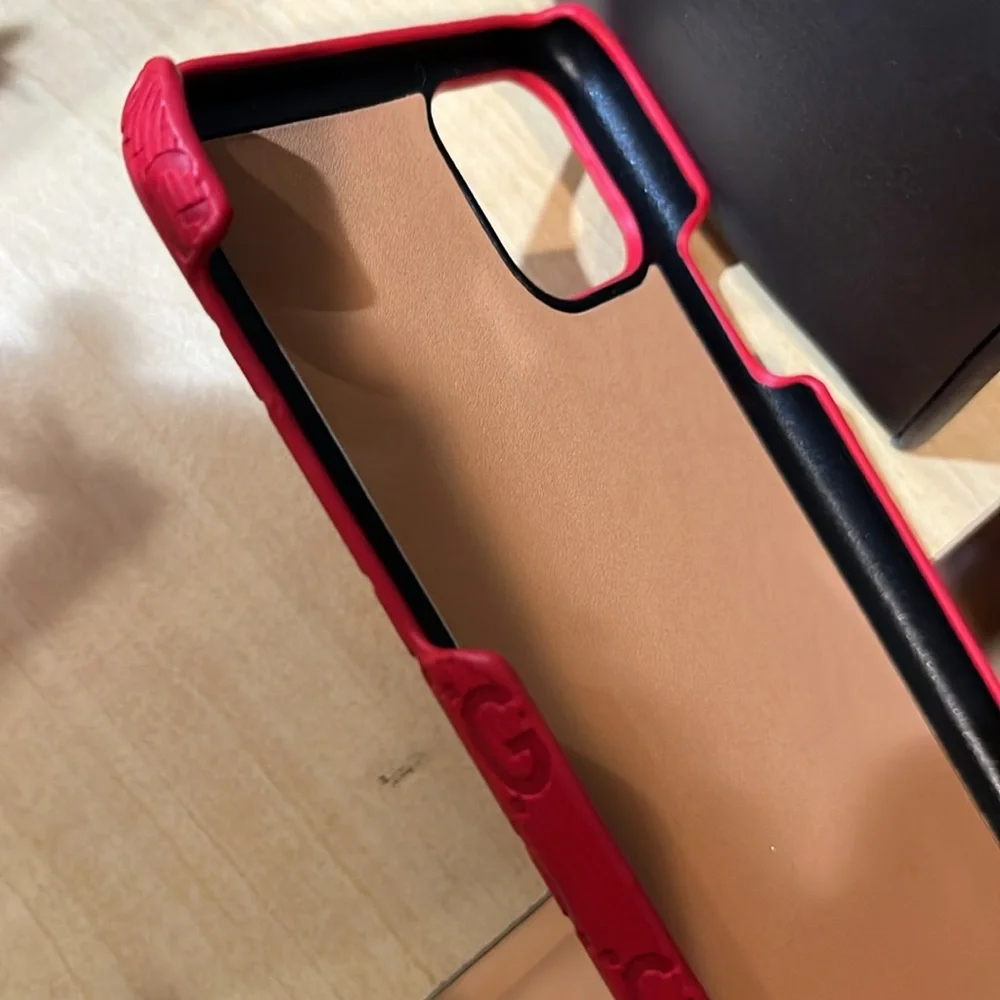 iPhone‎ promax phone case